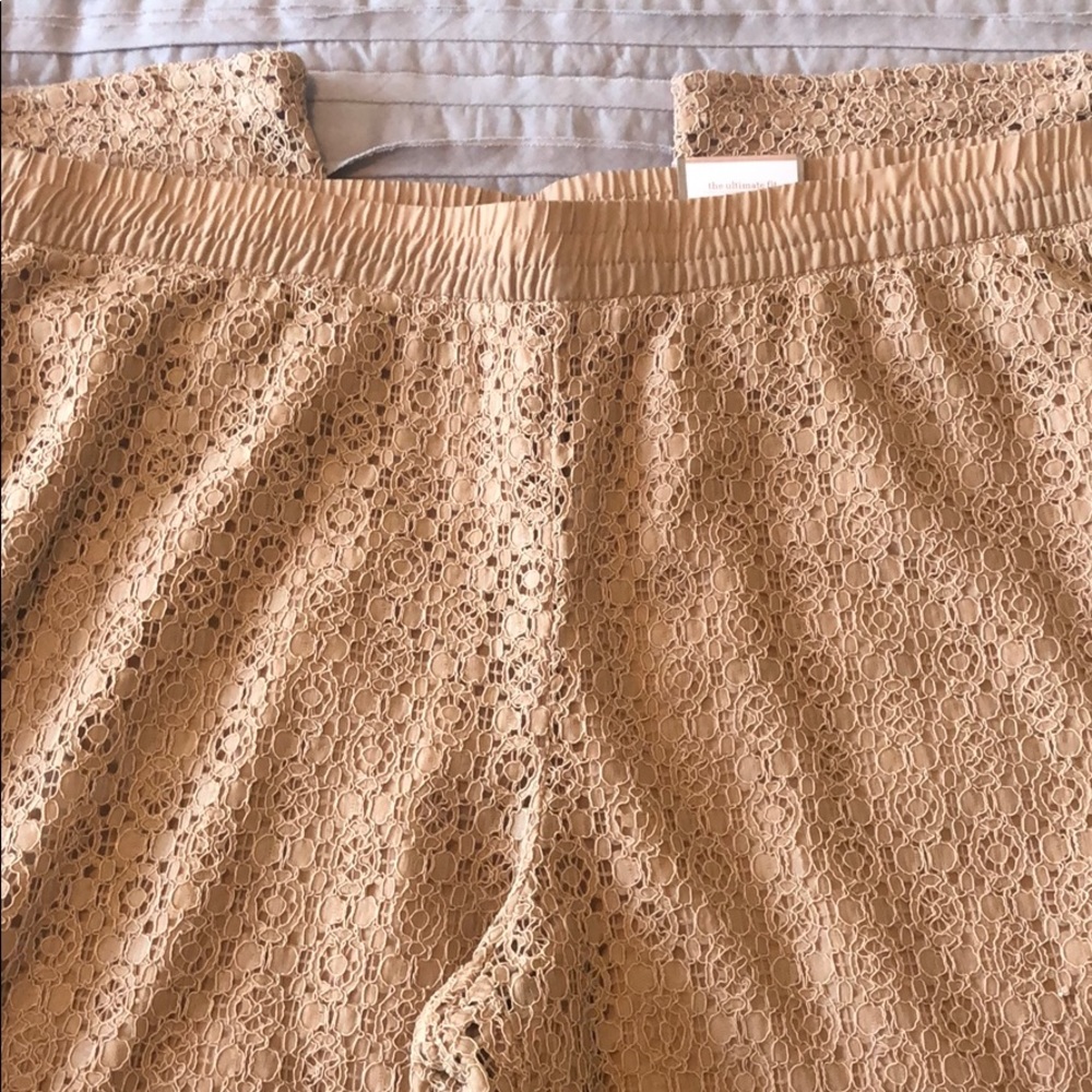 Chico’s pants - Picture 3 of 6